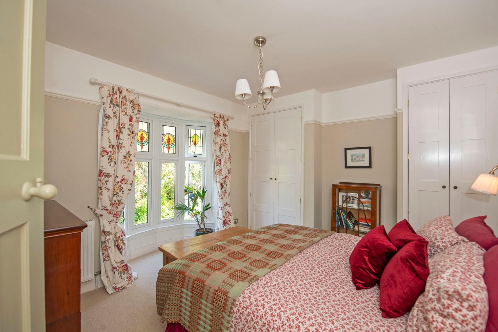 Caswell Bay Road, Bishopston, Swansea